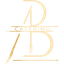 Bryzol Catering