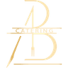 Bryzol Catering